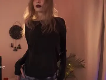 eve003300 – webcam model profile photo Image 14