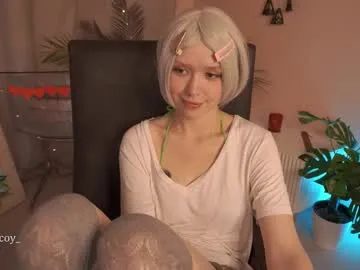 eve003300 – webcam model profile photo Image 15