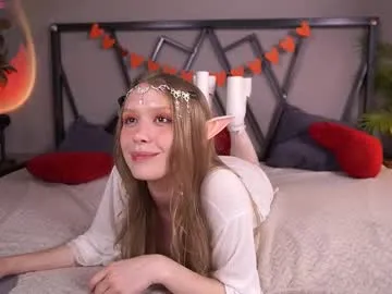 eve003300 – webcam model profile photo Image 16