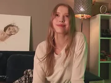 eve003300 – webcam model profile photo Image 5