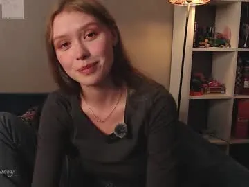 eve003300 – webcam model profile photo Image 7