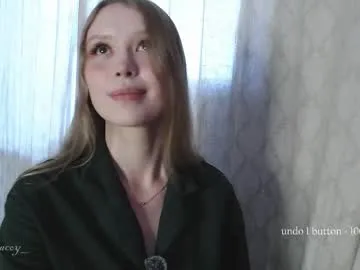 eve003300 – webcam model profile photo Image 9