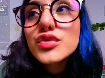 anabel054 – webcam model profile photo Image 12