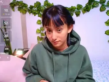 anabel054 – webcam model profile photo Image 13