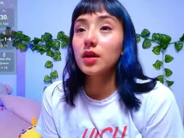 anabel054 – webcam model profile photo Image 15