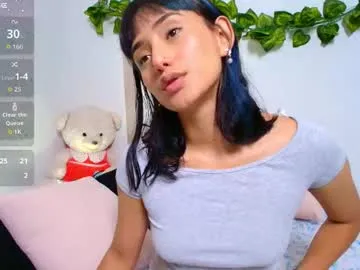 anabel054 – webcam model profile photo Image 17