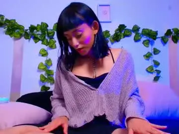 anabel054 – webcam model profile photo Image 4