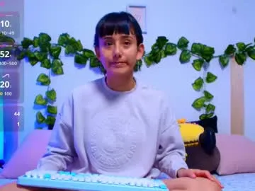 anabel054 – webcam model profile photo Image 8