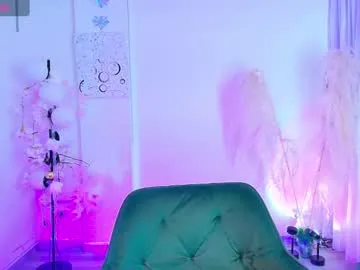 Cuckold tagged live sex cams