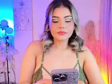 realtryit – webcam model profile photo Image 13