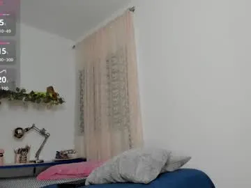 wet_dreamm22 – webcam model profile photo Image 18