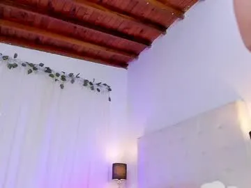 anabel054 – webcam model profile photo Image 13