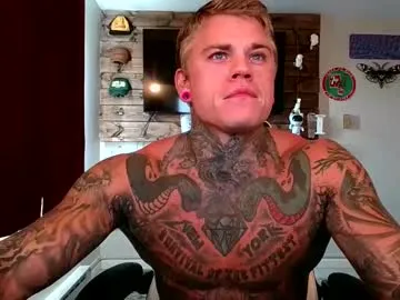 petites_perles – webcam model profile photo Image 10