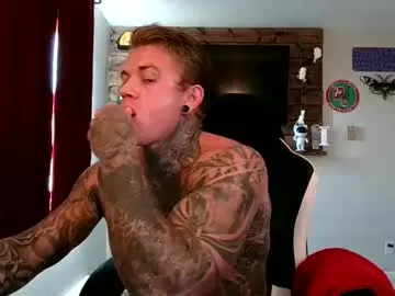 petites_perles – webcam model profile photo Image 11