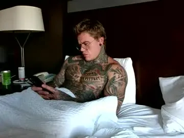 petites_perles – webcam model profile photo Image 14