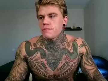 petites_perles – webcam model profile photo Image 16