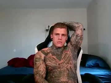 petites_perles – webcam model profile photo Image 17