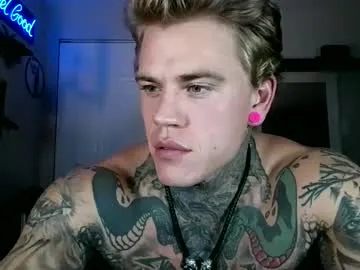 petites_perles – webcam model profile photo Image 19