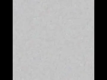 petites_perles – webcam model profile photo Image 4