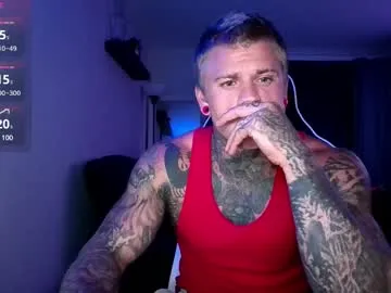 petites_perles – webcam model profile photo Image 5