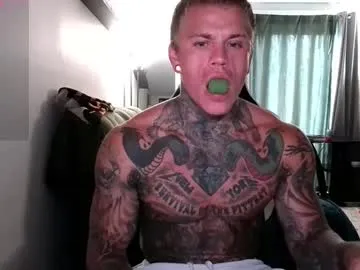 petites_perles – webcam model profile photo Image 6