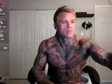 petites_perles – webcam model profile photo Image 7