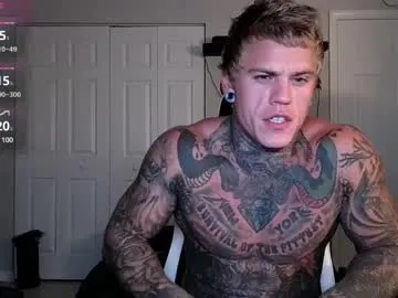 petites_perles – webcam model profile photo Image 8