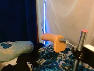 sexy_hot_friends_ – webcam model profile photo Image 10