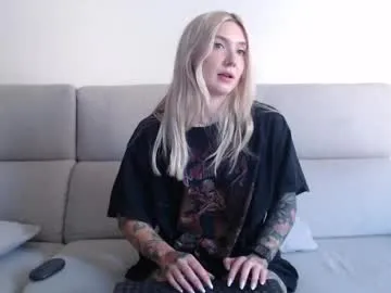 jeangreybianca – webcam model profile photo Image 14