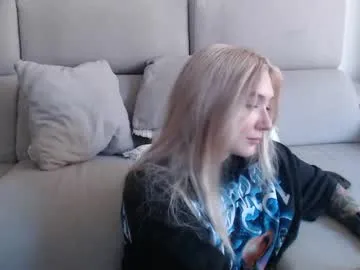 jeangreybianca – webcam model profile photo Image 15