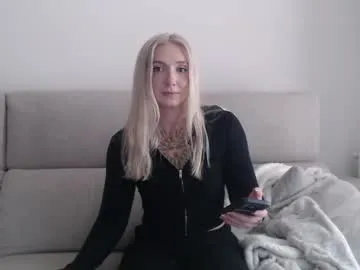 jeangreybianca – webcam model profile photo Image 19