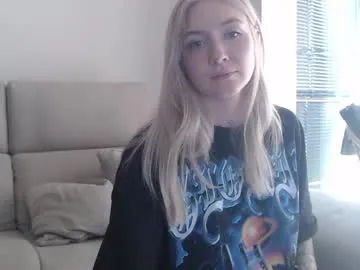 jeangreybianca – webcam model profile photo Image 4