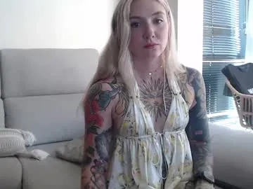 jeangreybianca – webcam model profile photo Image 8