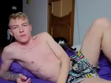 realtryit – webcam model profile photo Image 13