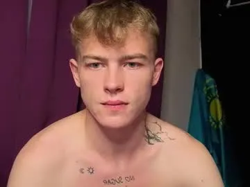 realtryit – webcam model profile photo Image 18