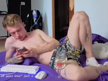 realtryit – webcam model profile photo Image 4