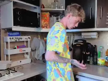 realtryit – webcam model profile photo Image 8