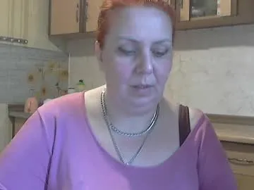 tatyanka_ – webcam model profile photo