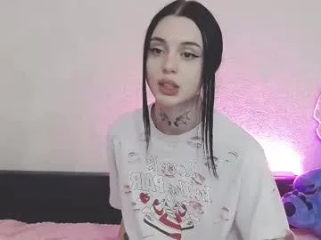 tayaavis – webcam model profile photo