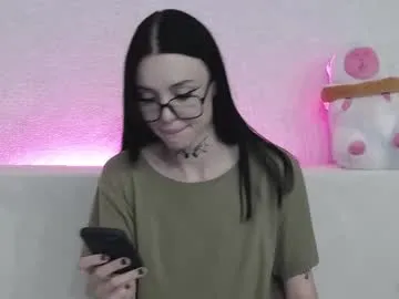 ronnie__g – webcam model profile photo Image 10