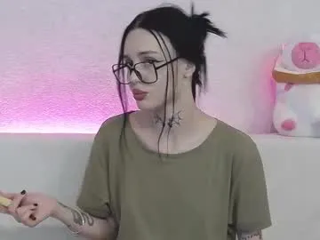 ronnie__g – webcam model profile photo Image 11