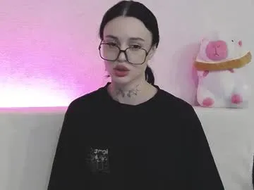 ronnie__g – webcam model profile photo Image 12