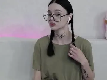 ronnie__g – webcam model profile photo Image 13