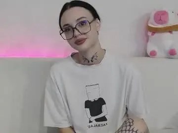 ronnie__g – webcam model profile photo Image 14