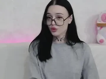 ronnie__g – webcam model profile photo Image 15