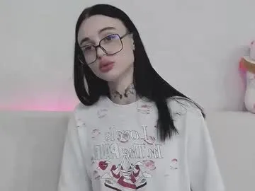 ronnie__g – webcam model profile photo Image 17