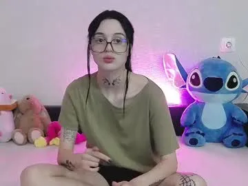 ronnie__g – webcam model profile photo Image 2