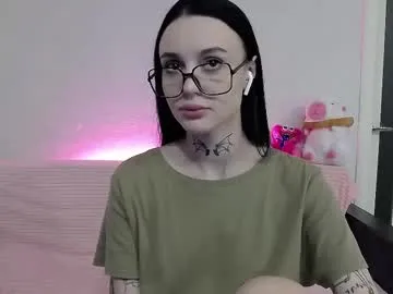 ronnie__g – webcam model profile photo Image 3