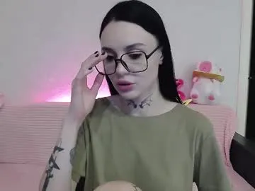 ronnie__g – webcam model profile photo Image 4