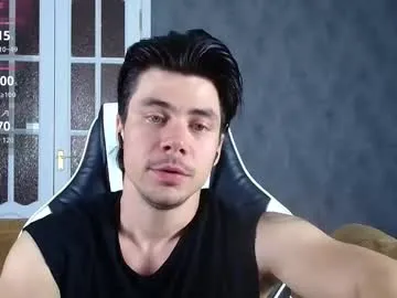 neonquack – webcam model profile photo Image 12